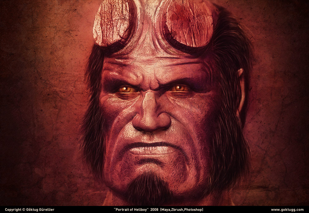 goktugg_Hellboy_Red_CR.jpg