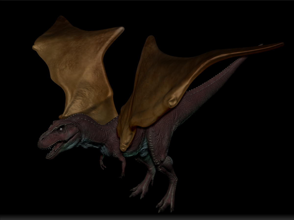 WINGED T REX 3.jpg