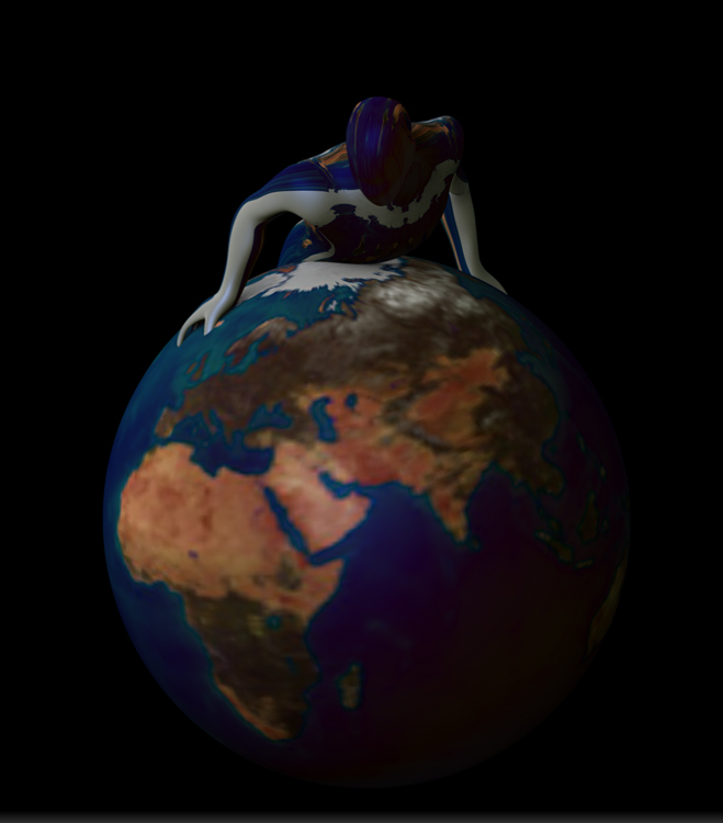 EARTH MAN 3.jpg