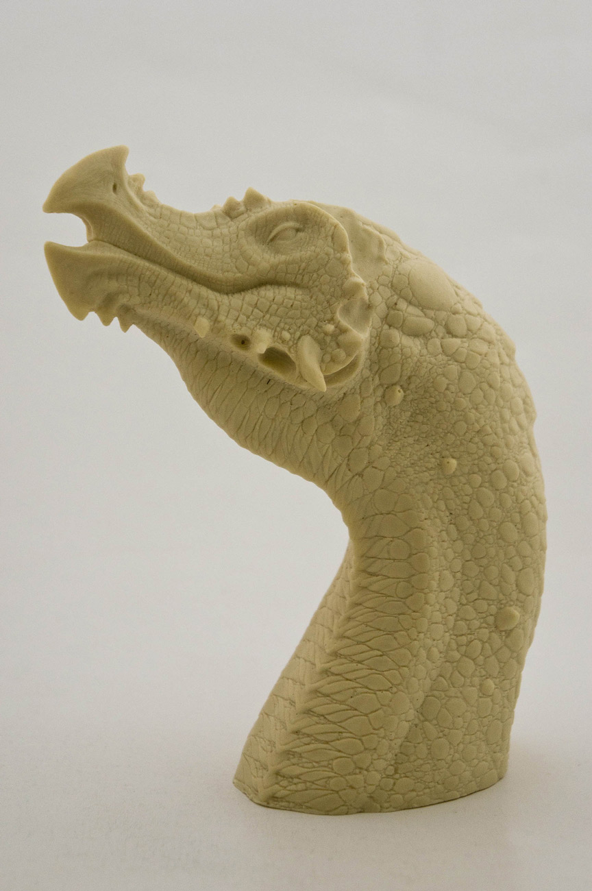 Enshareth_1st_polyurethane_cast2_web.jpg