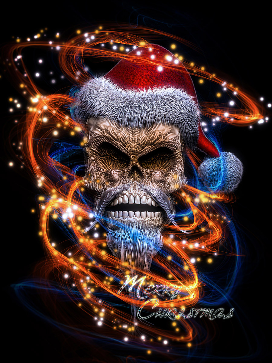 SantaSkull2.jpg