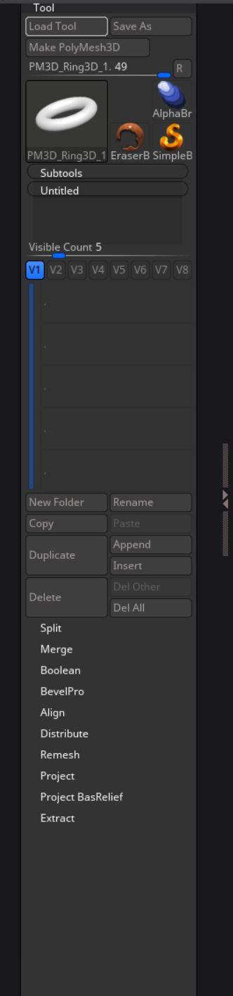 Custom_Tool_Subtool_Palette