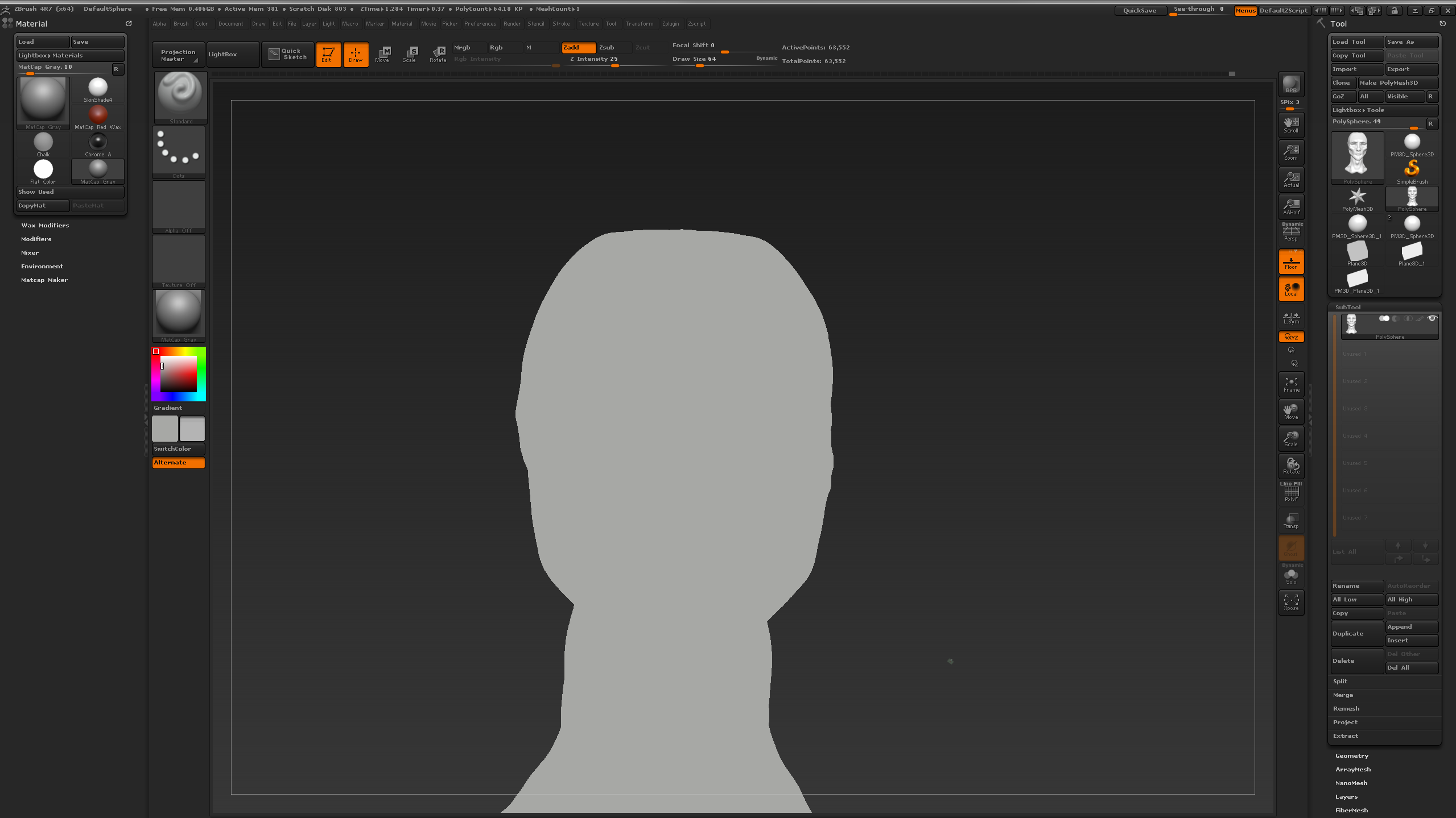 Screenshot_1.png