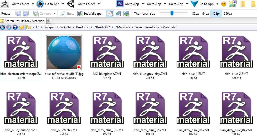 4R7matIcon.jpg