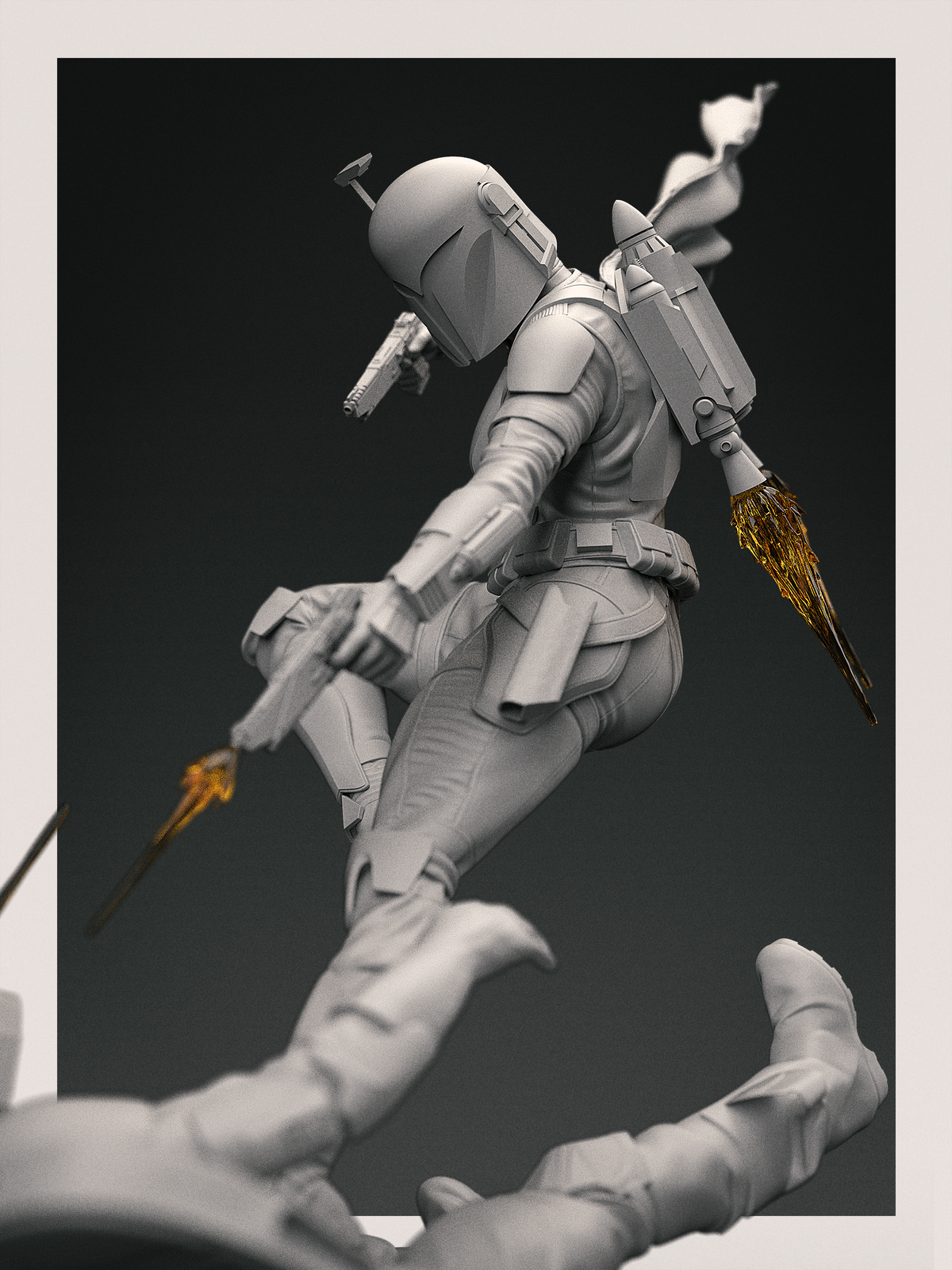 Render 3