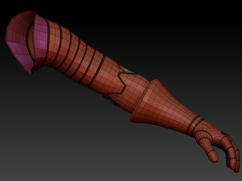 doomarmmesh.jpg