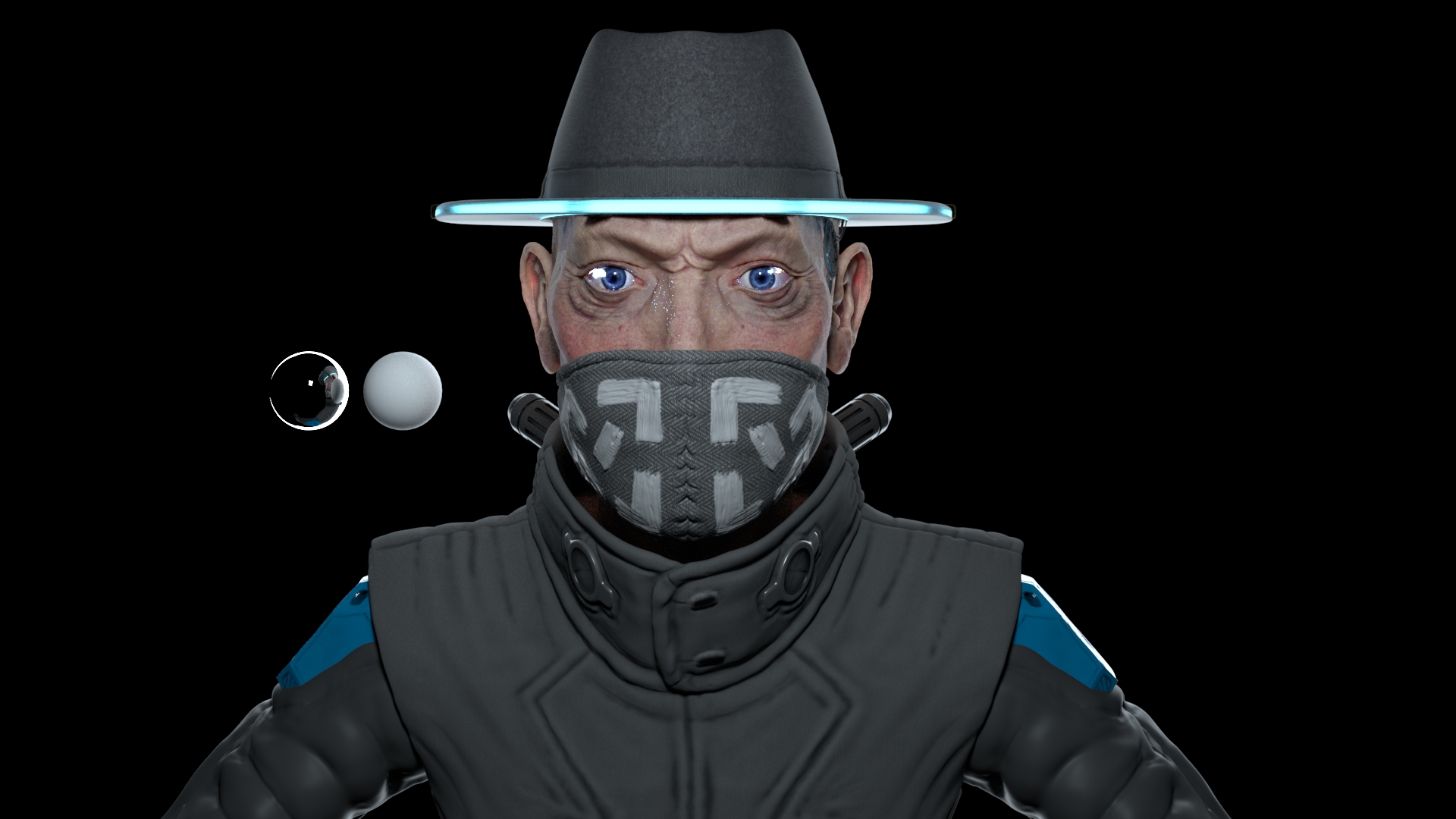workInProgress_v105.jpg