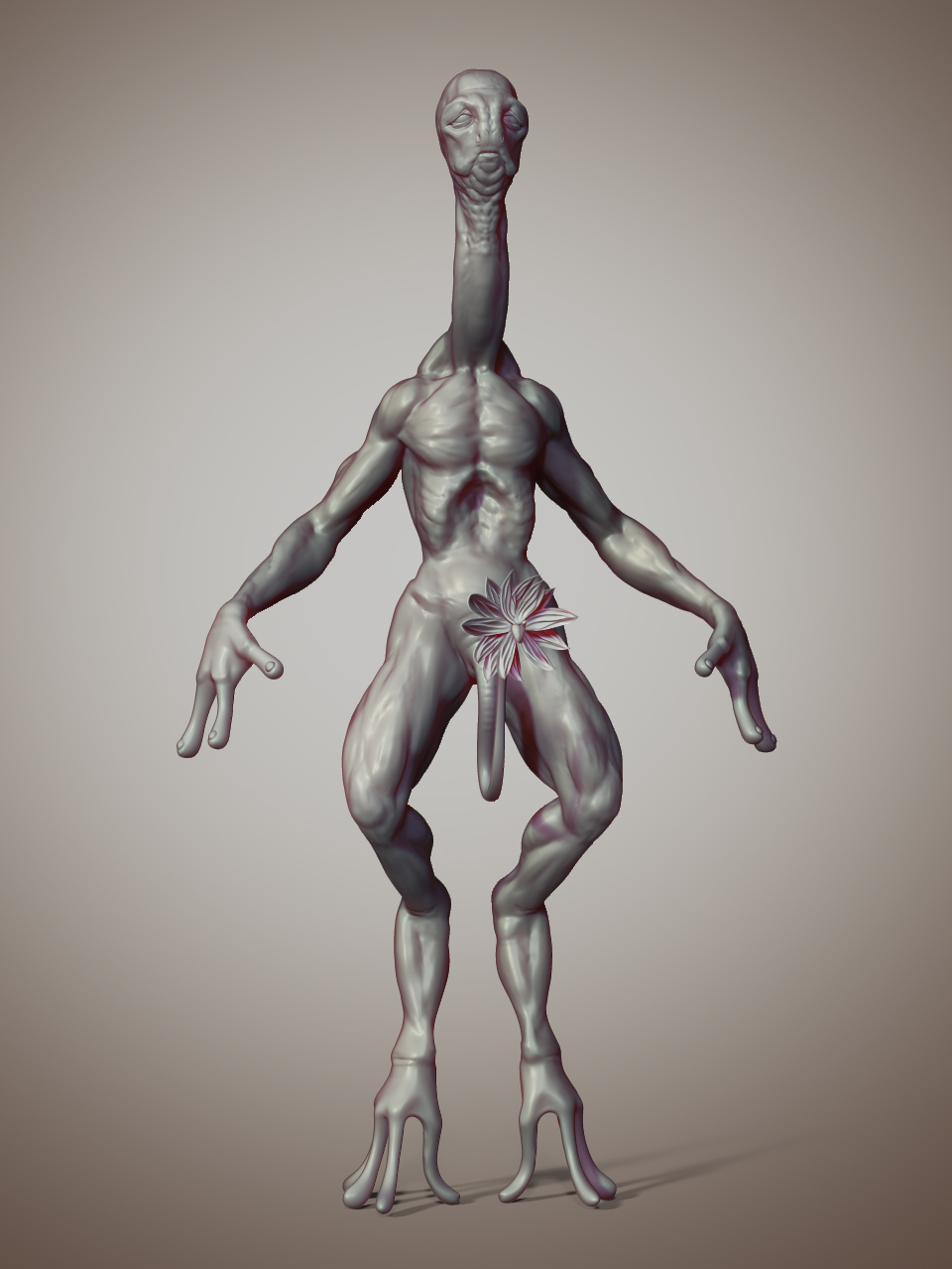 c7y2Xx4.jpg