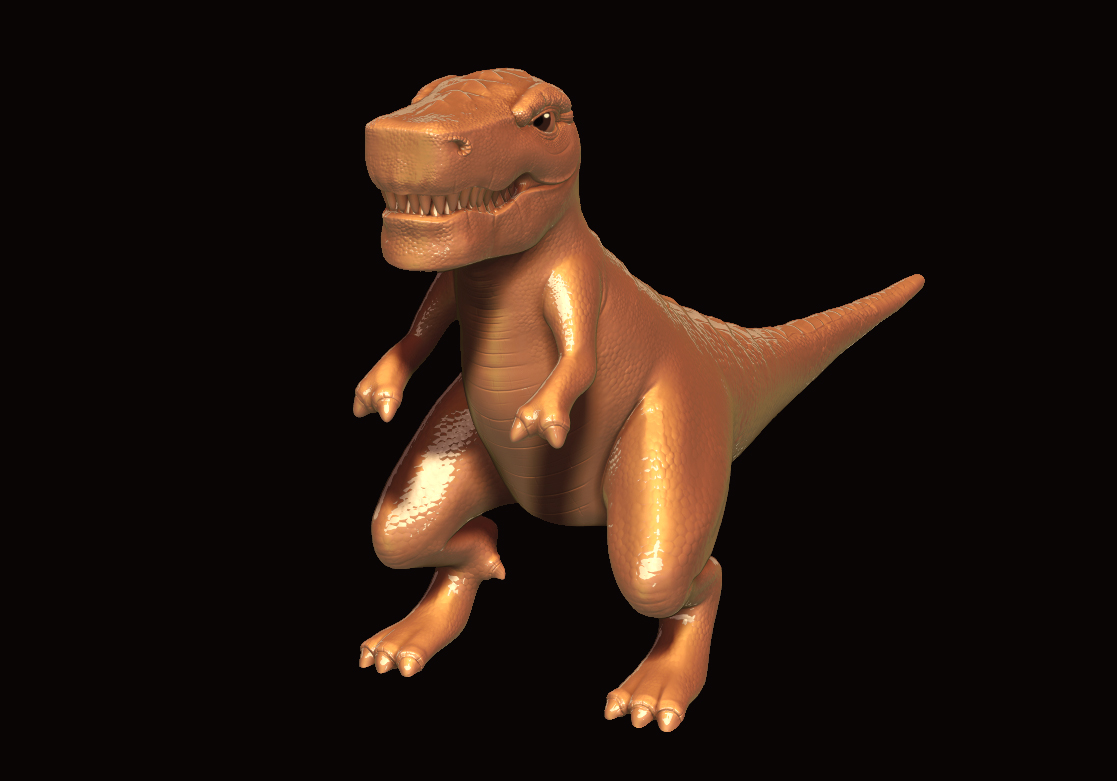 18 sculpt last.jpg