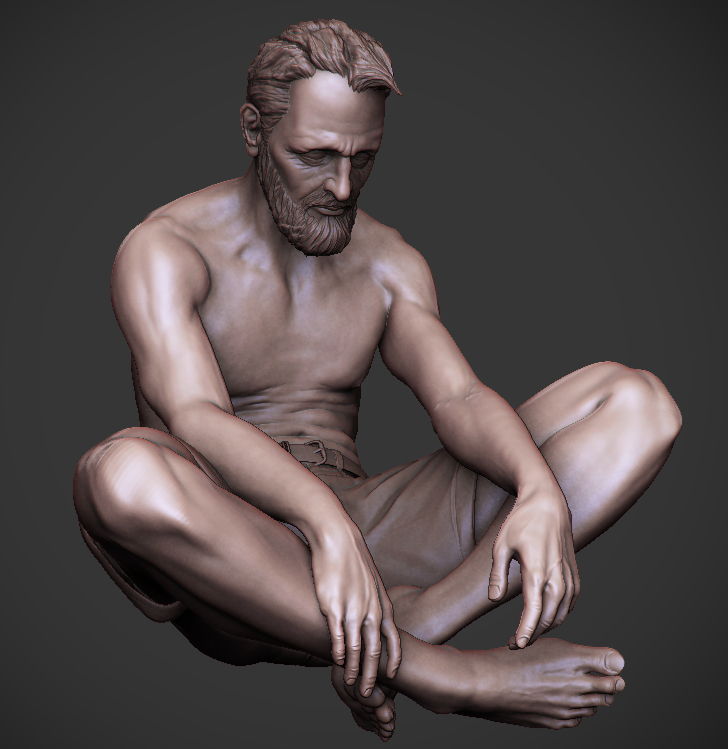 wip7.jpg