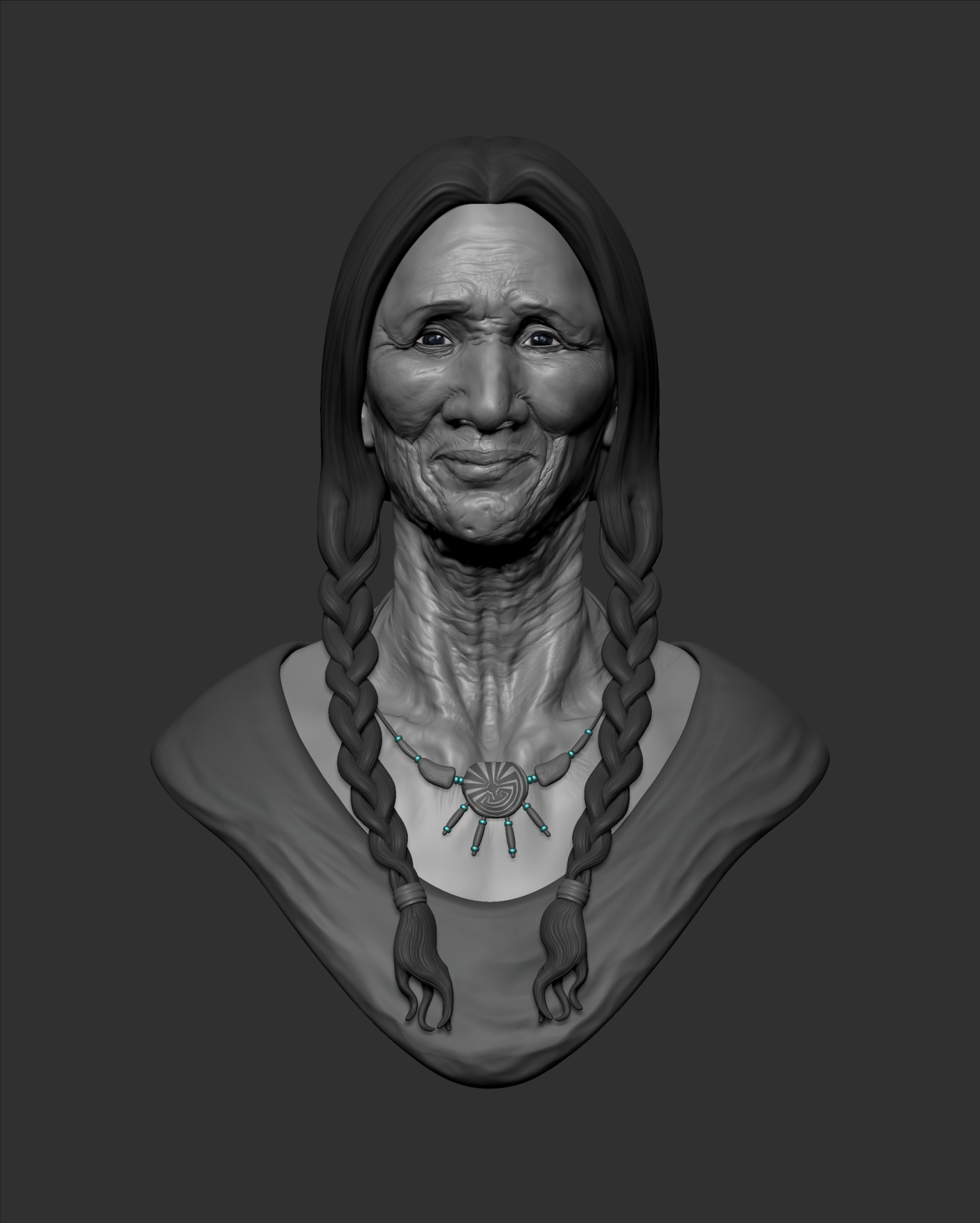 Native Woman -- Picture 02.jpg