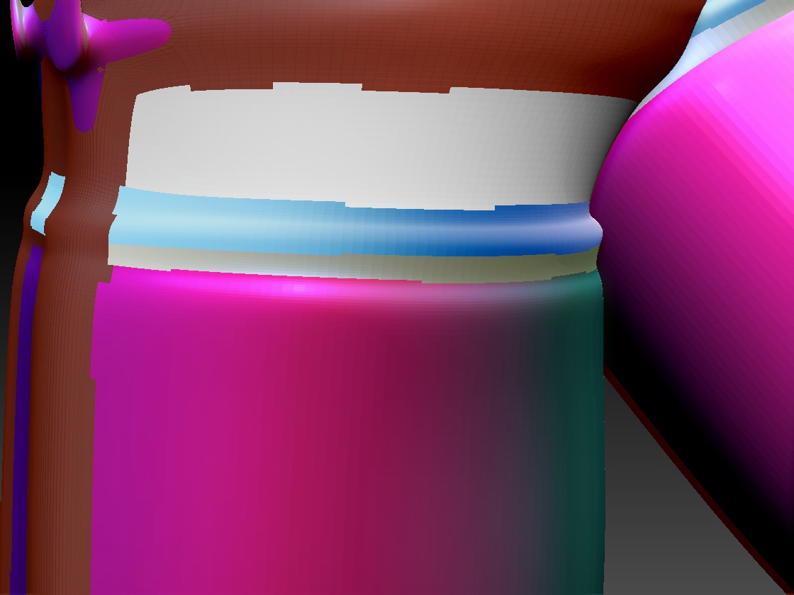 PolgGroupColorIssue.jpg