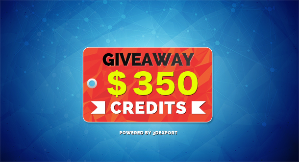 3dexport-giveaway-350.jpg