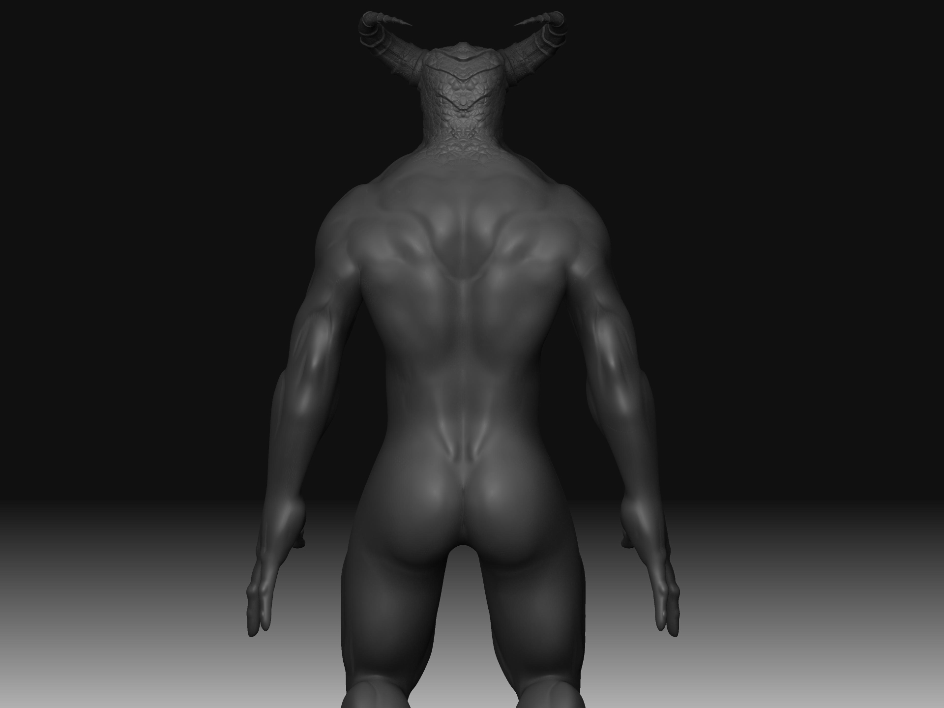 back.jpg