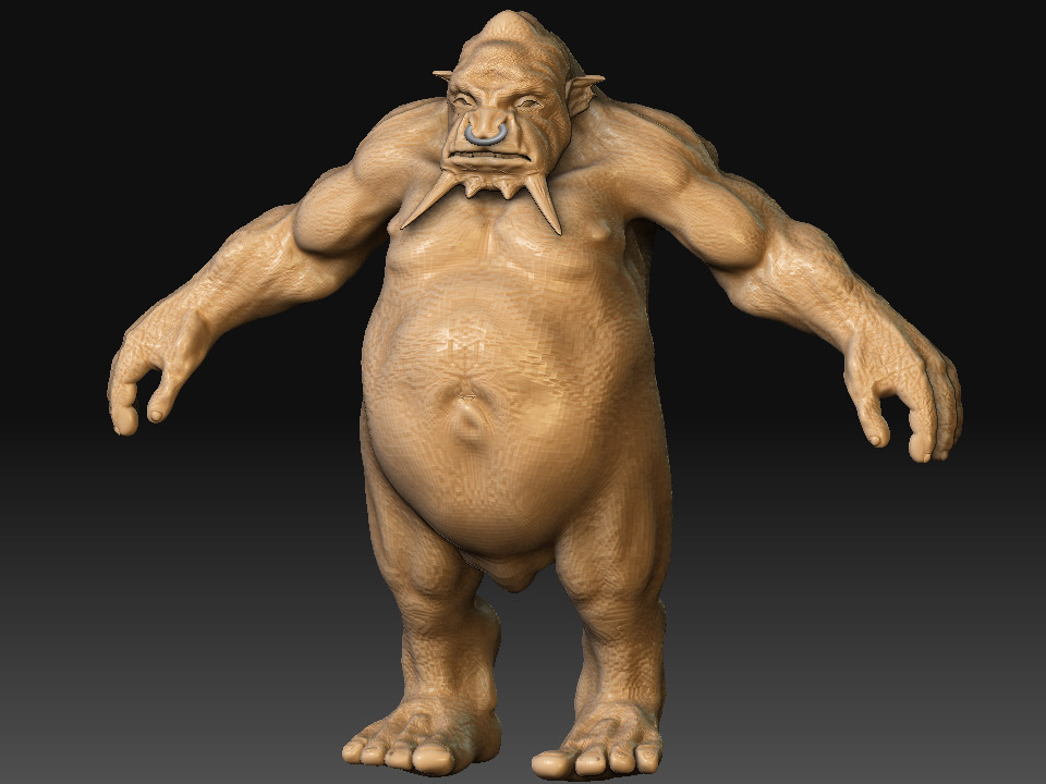 body.jpg