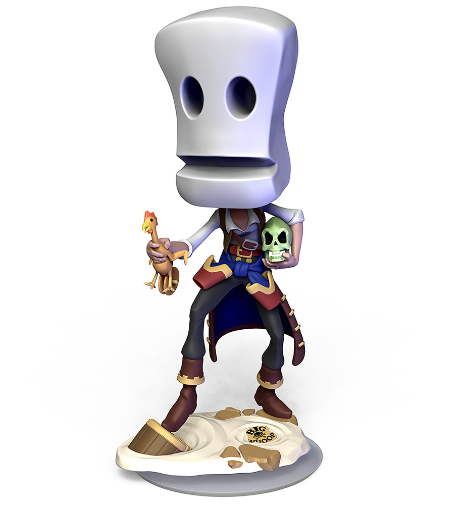 pose_tofu_5.jpg