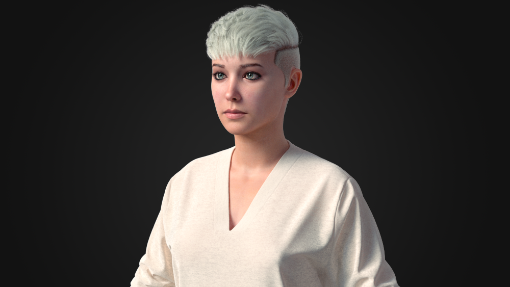 Girl_1ART