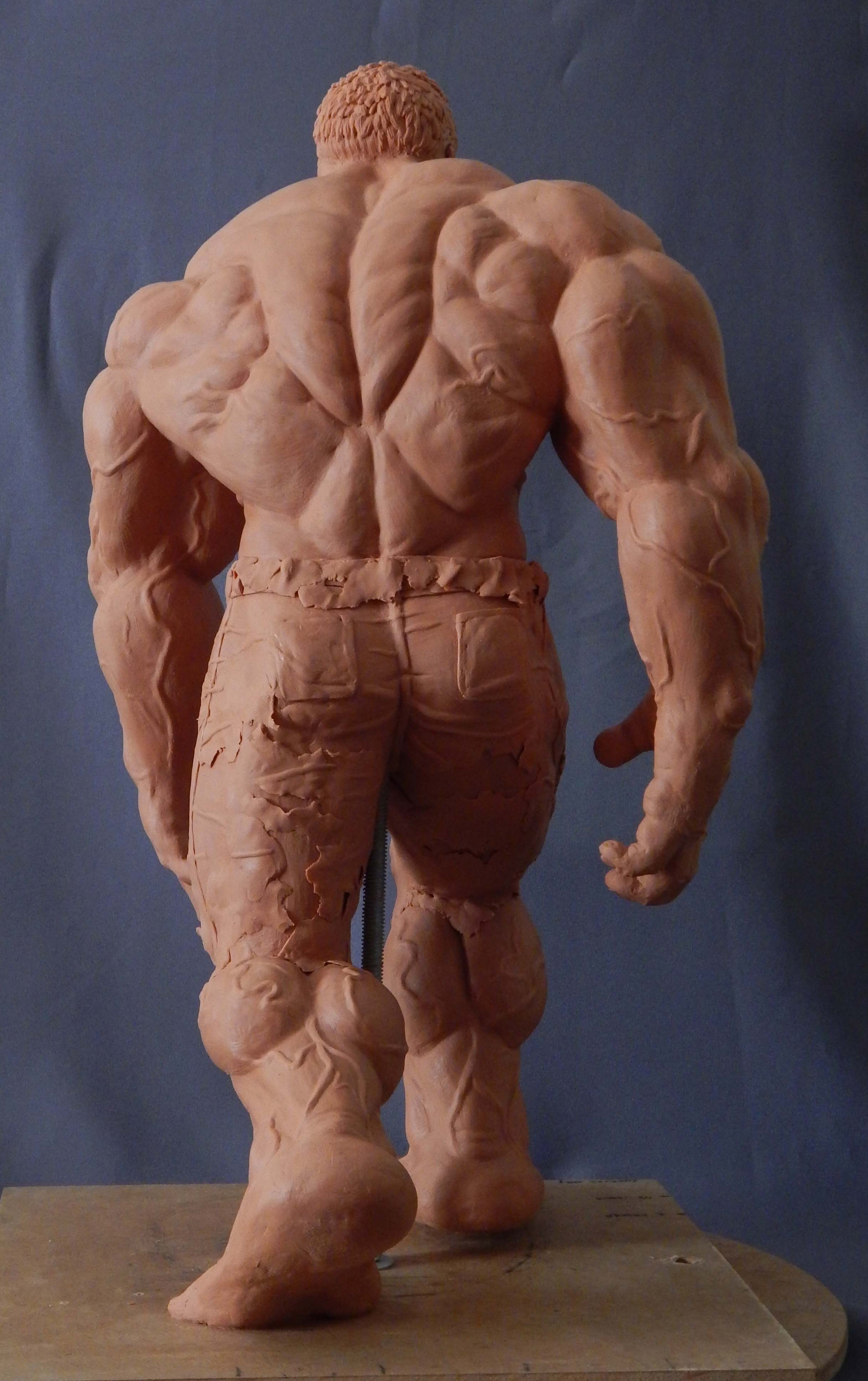 Hulk (5).jpg