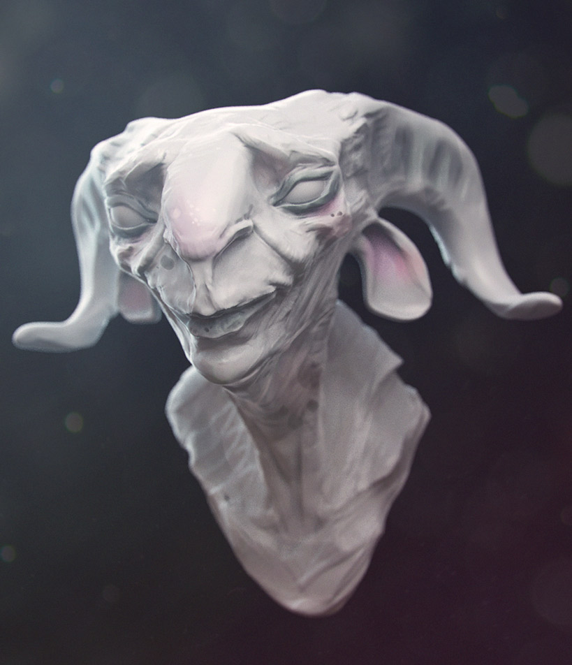 KindFaun.jpg