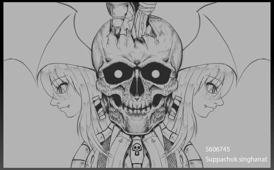 QuickSketch_004.jpg