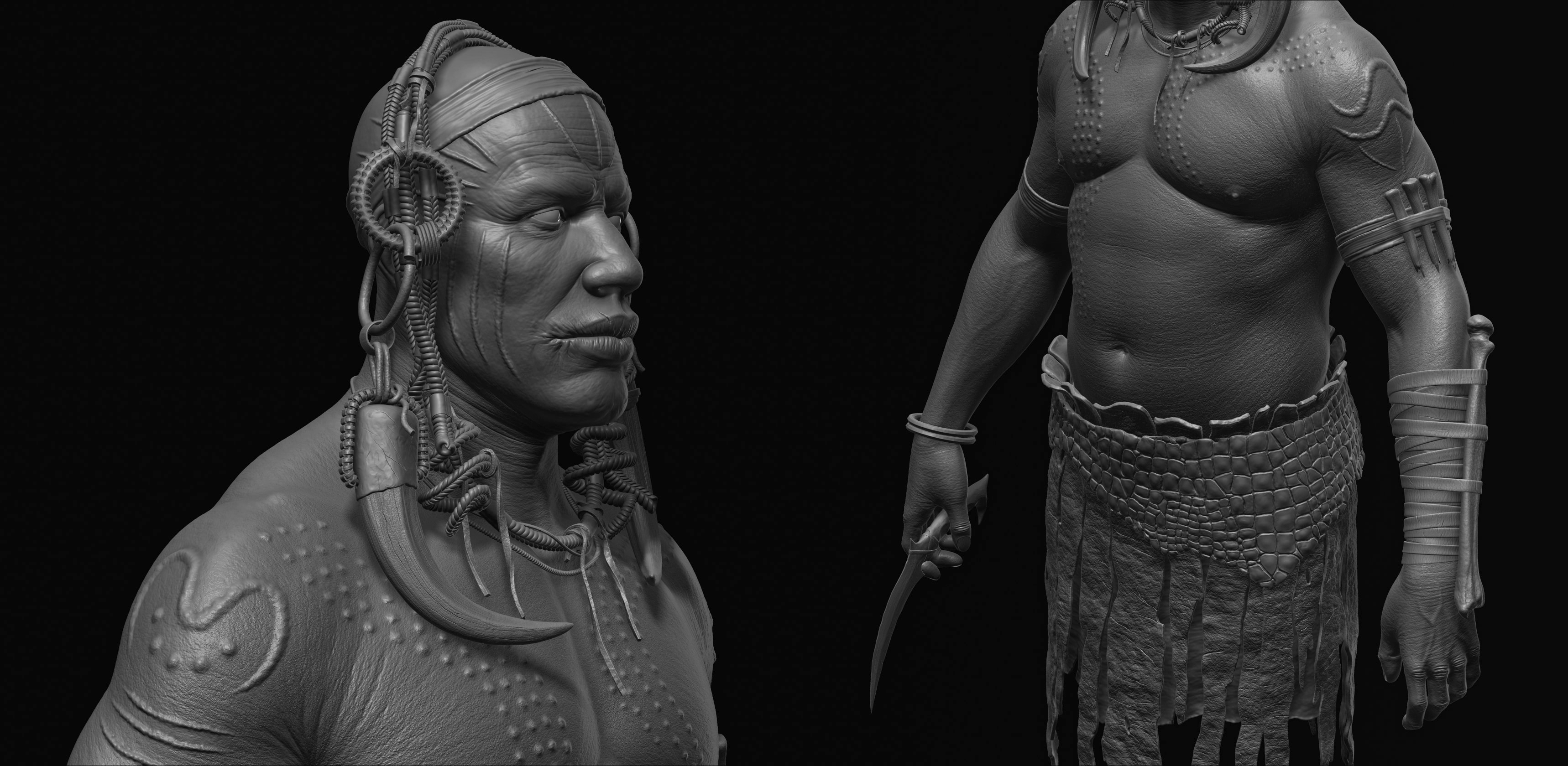shaman_composite_02-min