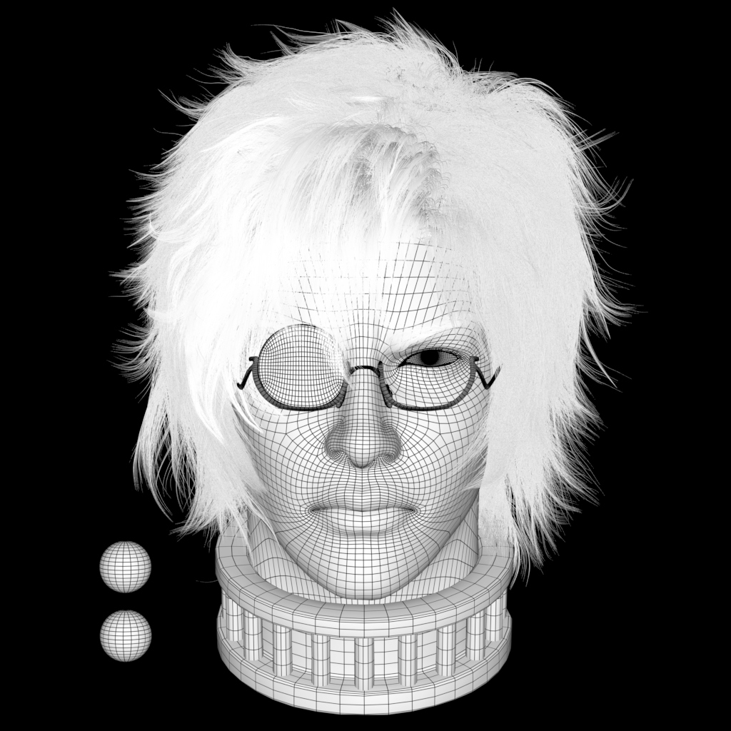 34_wireframe_01.jpeg