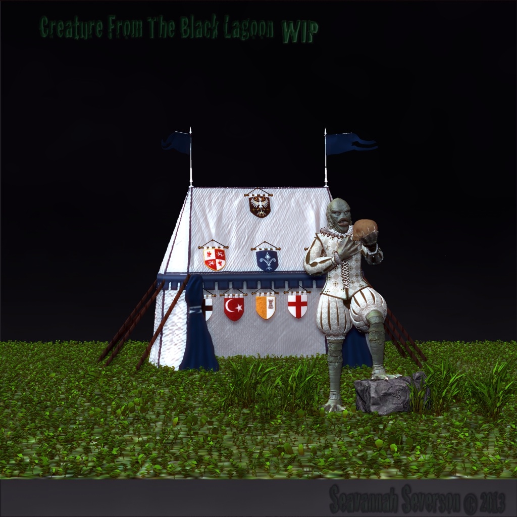 CFTBLFin004ab.jpg