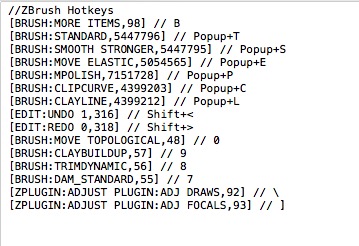 Screen Shot 2015-08-04 at 1.52.41 PM.jpg