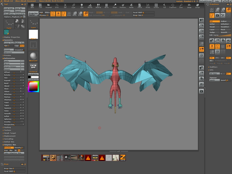 06_Mesh_ASkin6_deform_geomSDiv2_posed.jpg