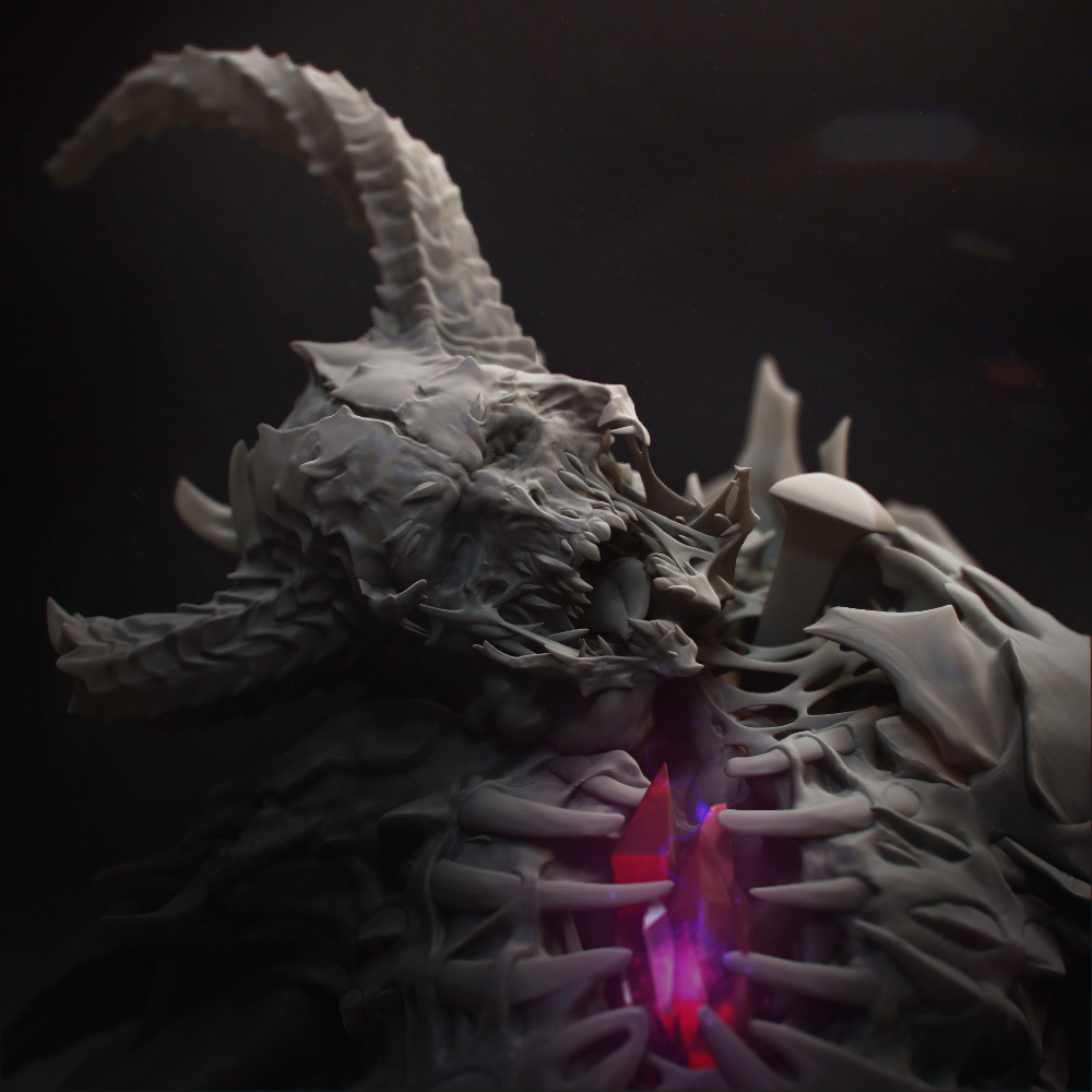 arch_vessel.jpg