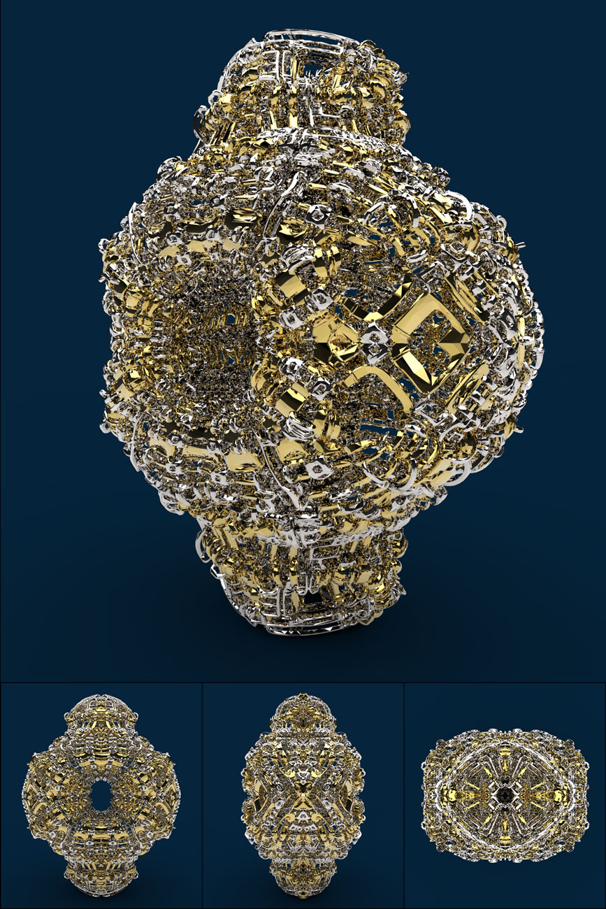 juweel-2.jpg