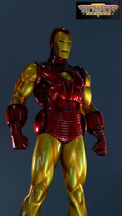 Iron_Man_BLV_2a.jpg