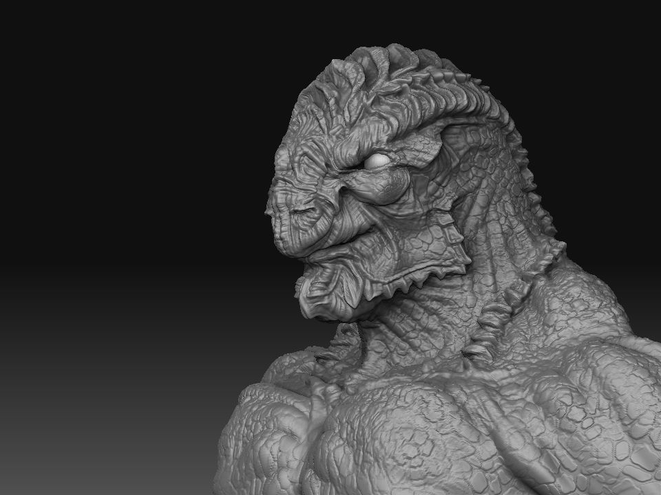 reptileman_04.jpg