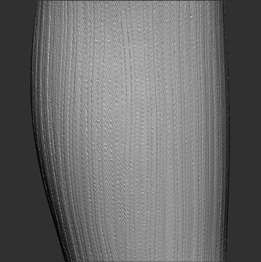 ZBrush Document.jpg