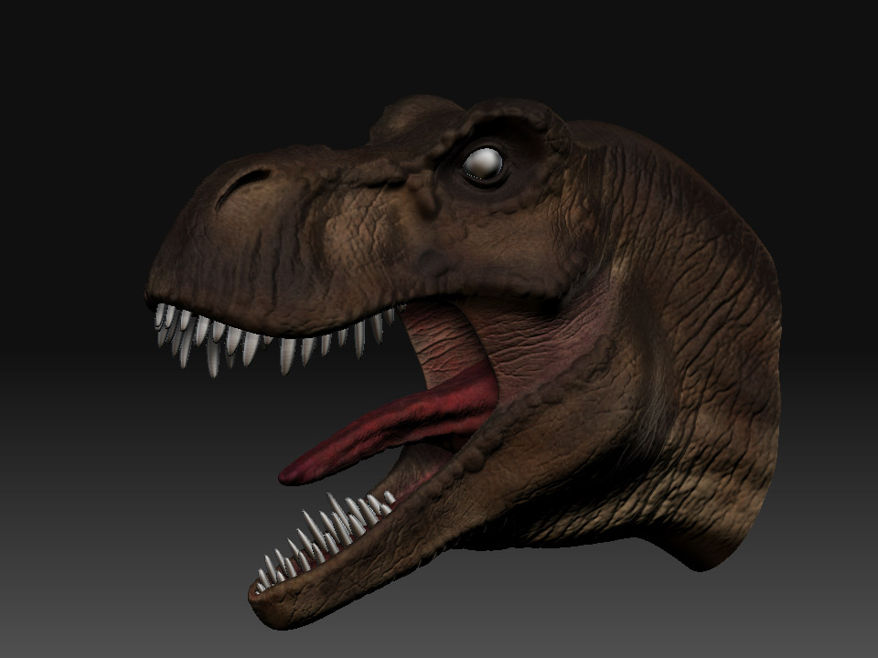 T-rex Detail.jpg