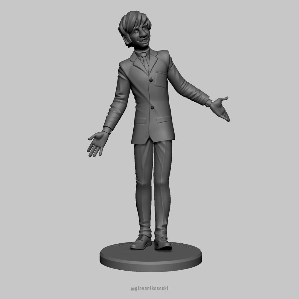 ringo_07