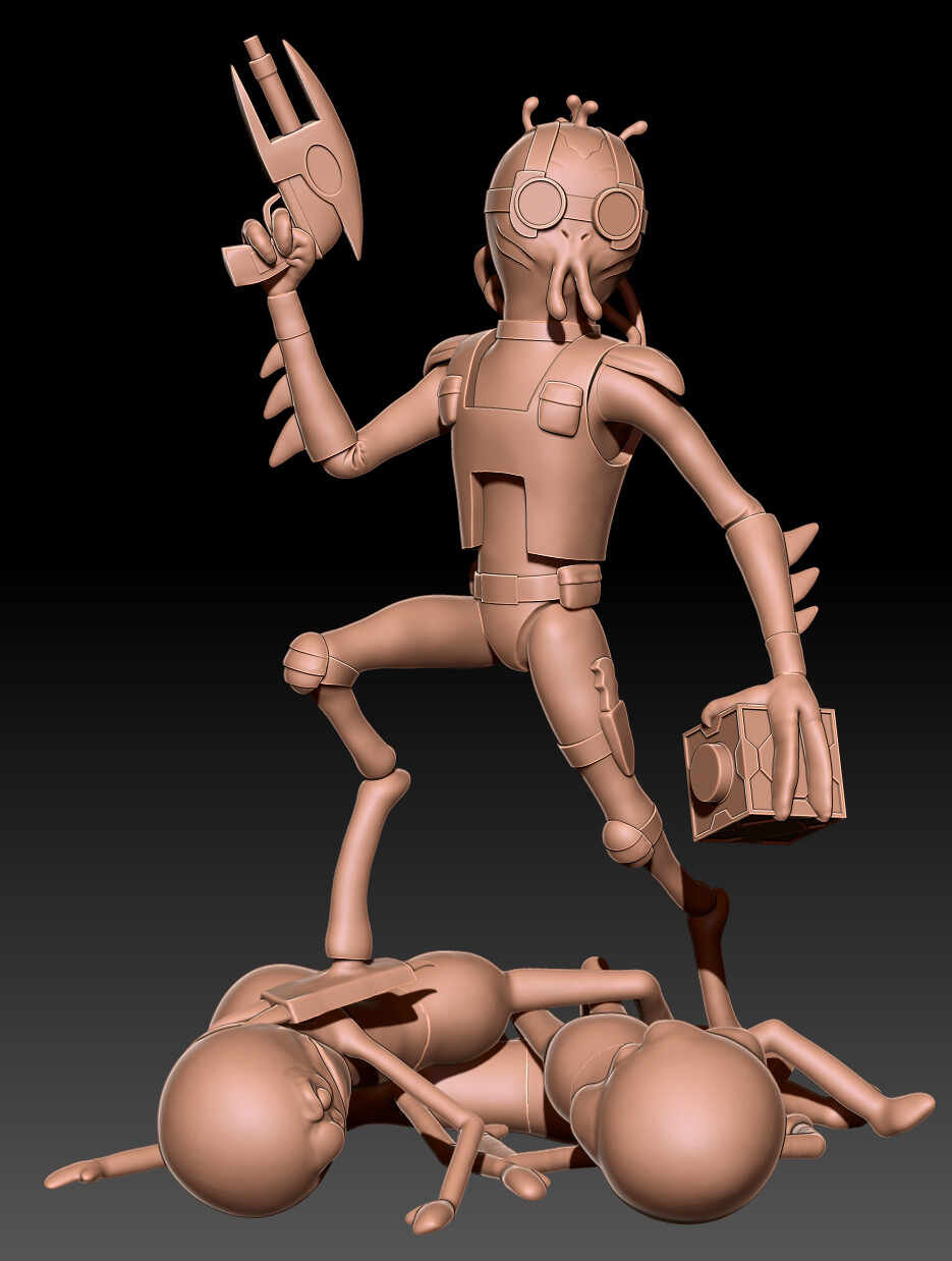 Zbrush_1