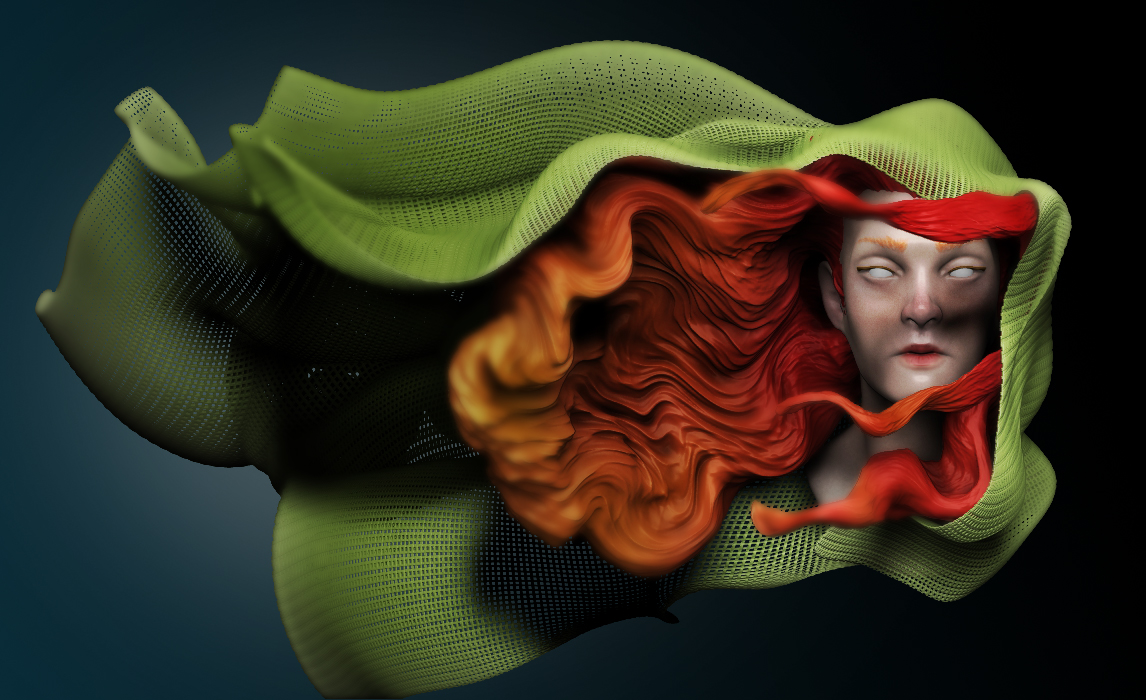 female-test-render