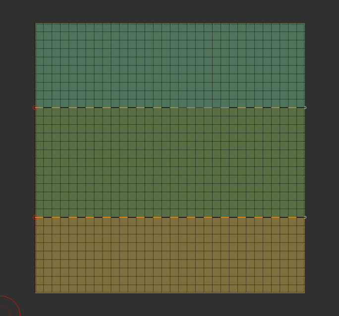 PastedGraphic-8.jpg