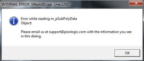 error 4.jpg