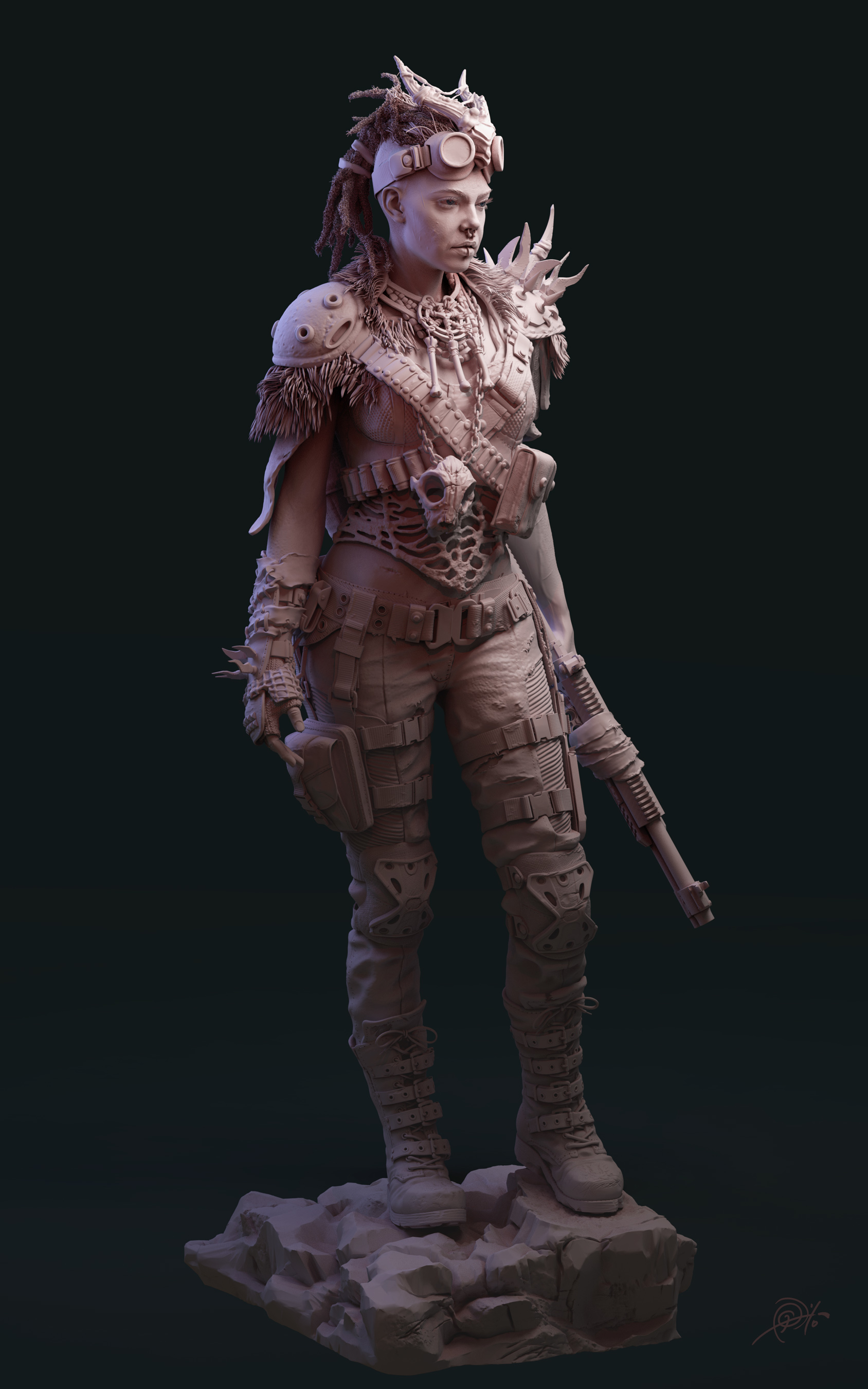 CristinaScene_FrontSide.jpg