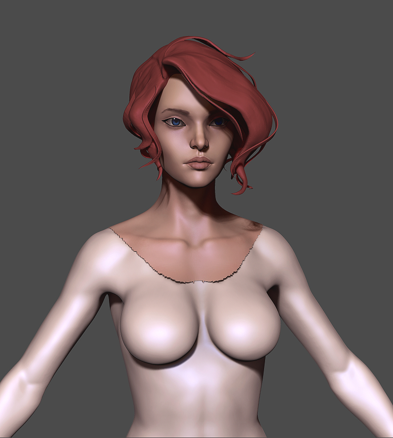 red_wip_140907.jpg