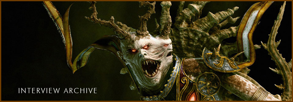 InterviewGalleryBanner.jpg