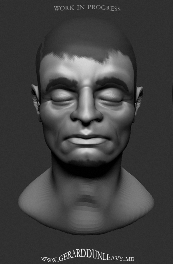 Man_WIP_1_web.jpg