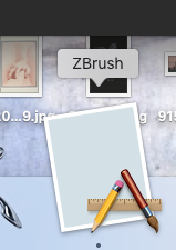 Screen Shot 2022-01-05 at 14.00.19