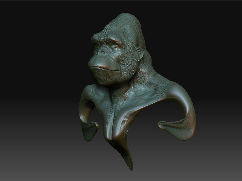 ape kong.jpg