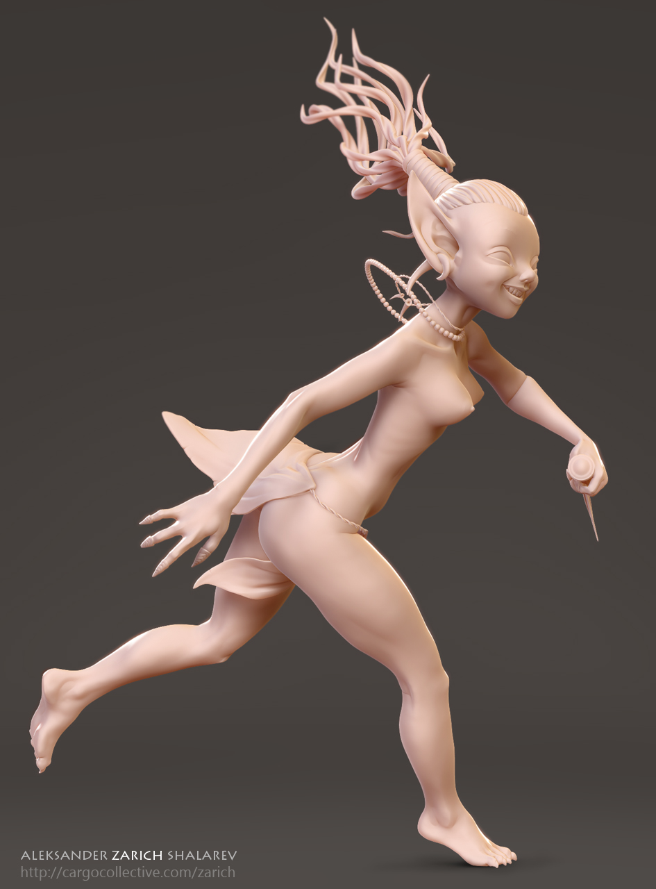 p13pose03color.jpg