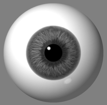 first eye bw.jpg