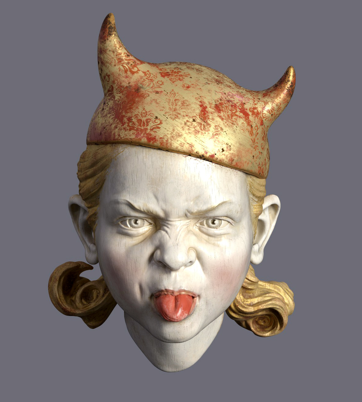 devil_polych_01