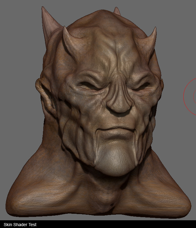 3D-head-part-6.jpg